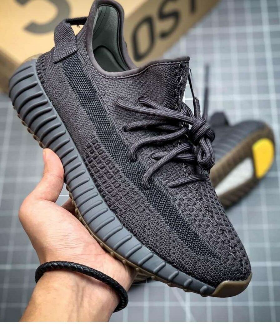 Adidas Yeezy boost
