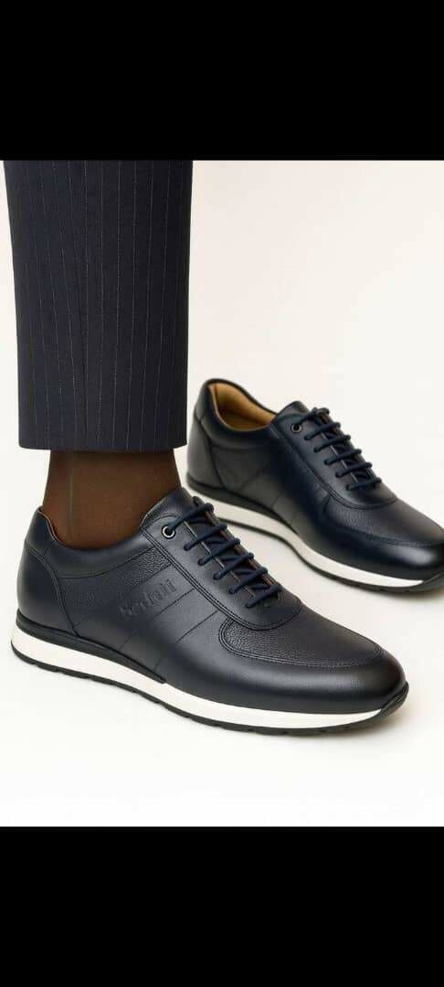 Chaussure homme