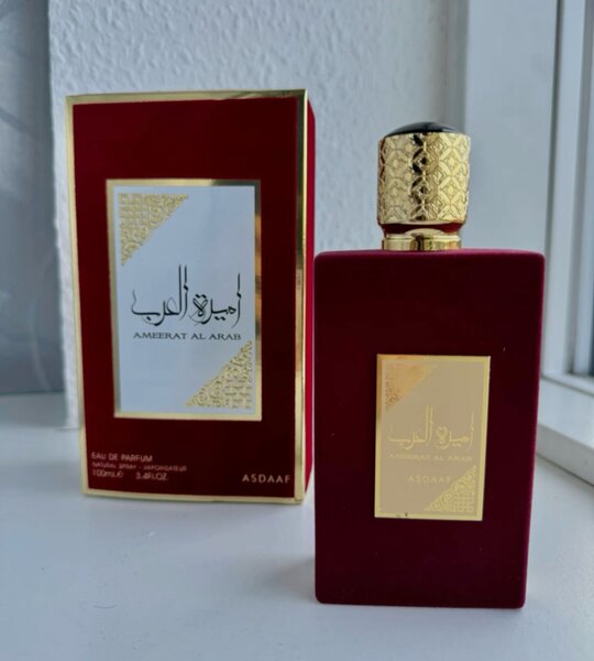 Khair confection,yara candy, princess of Arabia