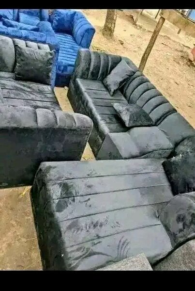 Sofas