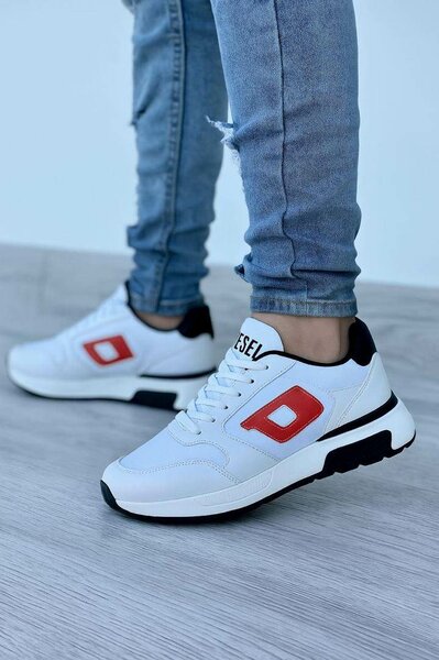 Diesel mode pour hommes