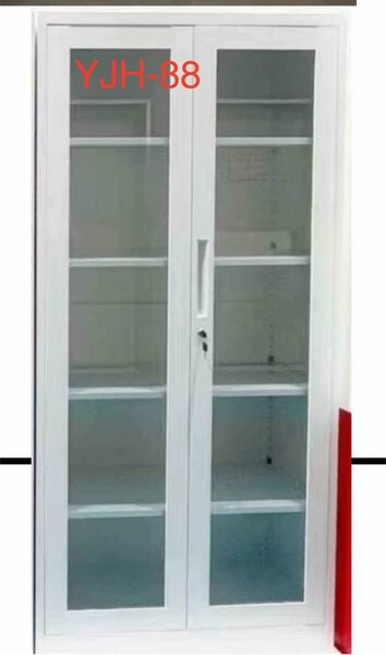 Metal file cabinet YJH-88
