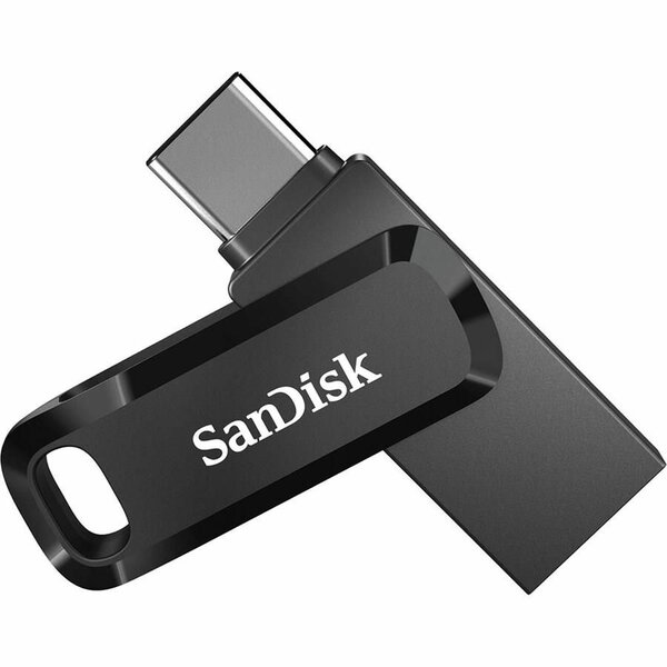 Sandesk usb