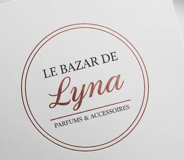 Le Bazar de Lyna