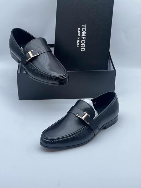 Formal Shoes