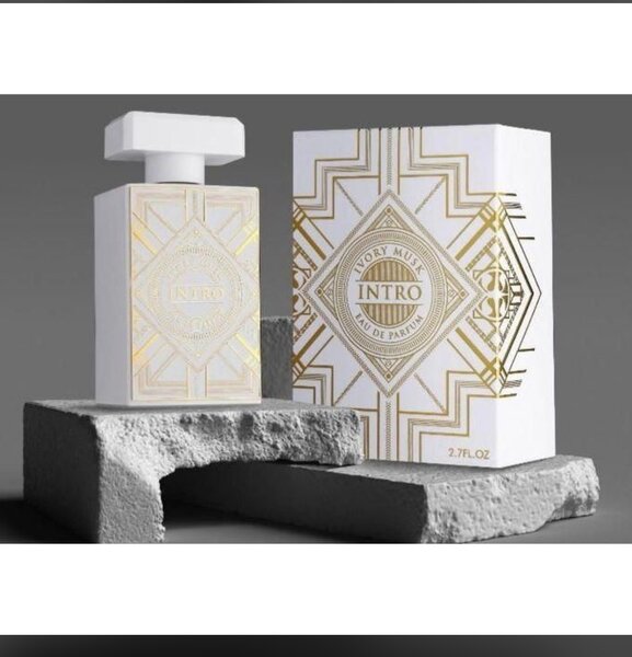 Parfum Élegant Élégance 80ml