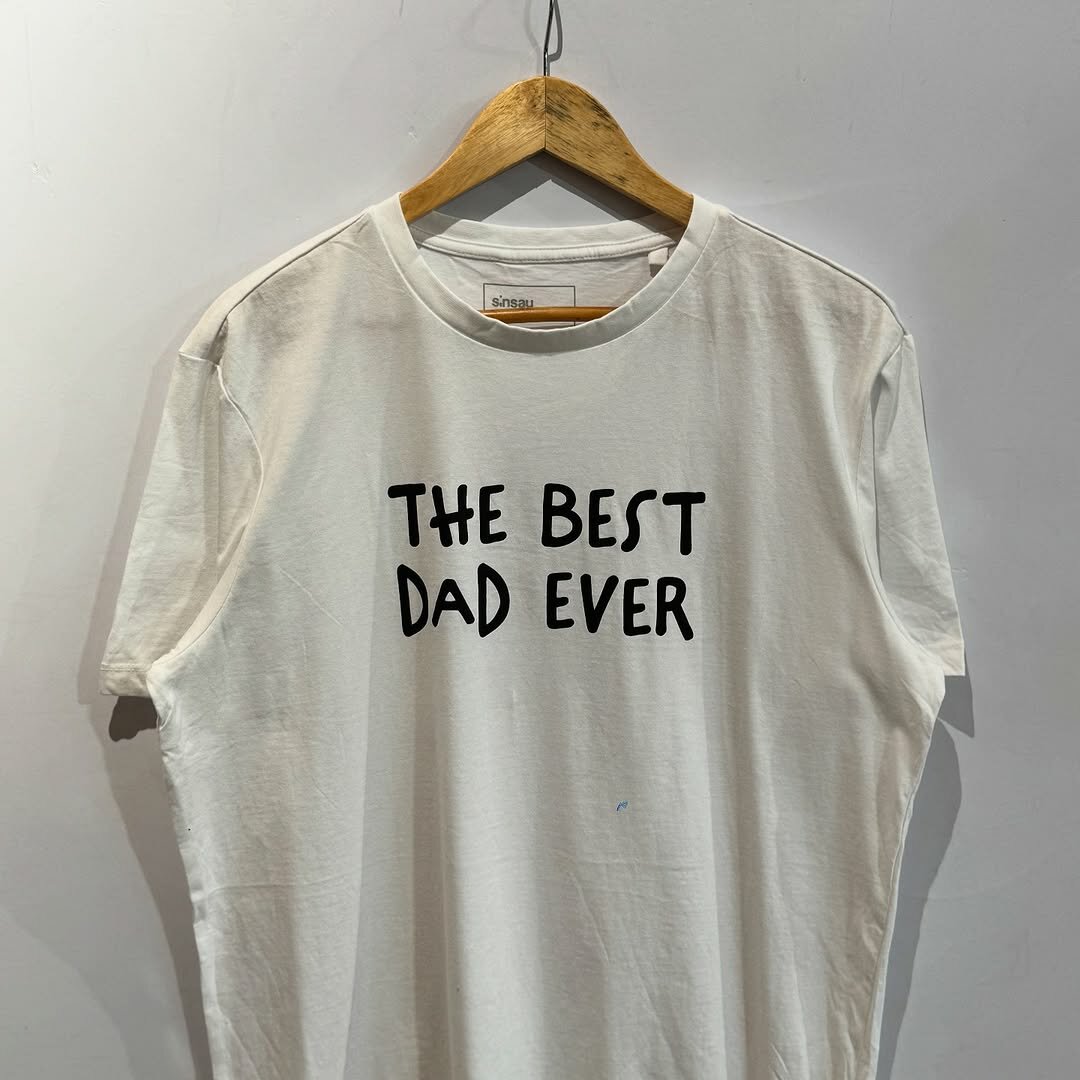 Men’s Casual T-shirts