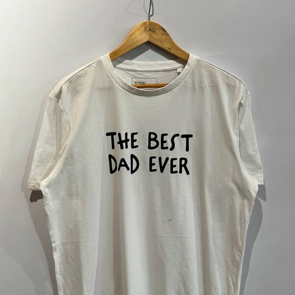 Men’s Casual T-shirts