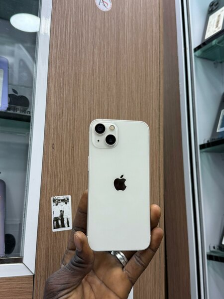 13simple 128gb  Écran et batte