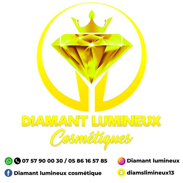 Diamant univers 