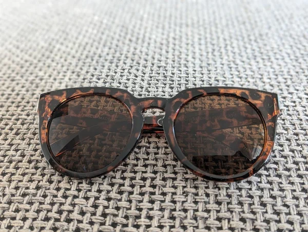 Mia Sunglasses - Avon