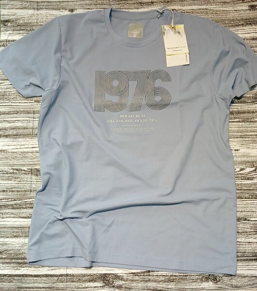 Quality tshirt