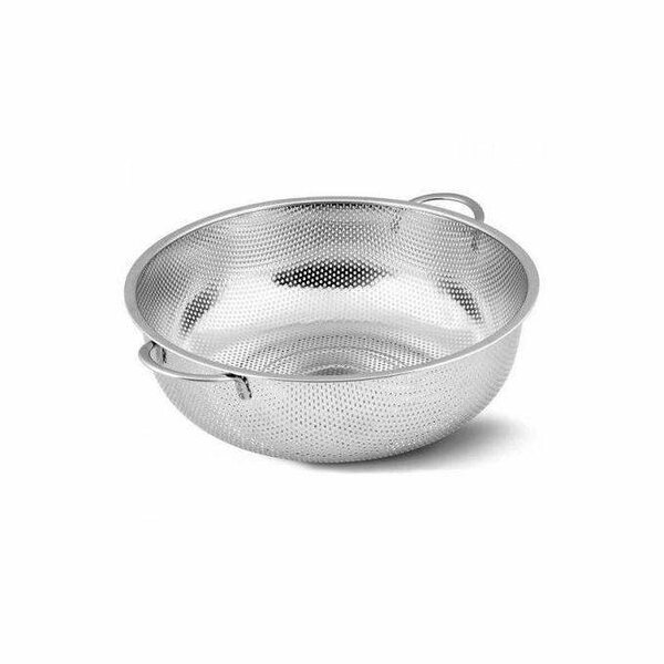 Passoire en acier inoxydable