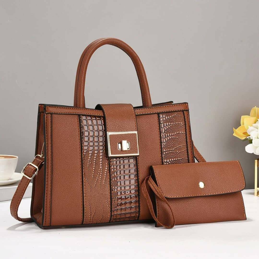 Magnifique sac à main