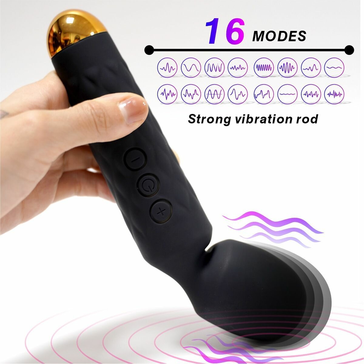 Active ton plaisir personnel