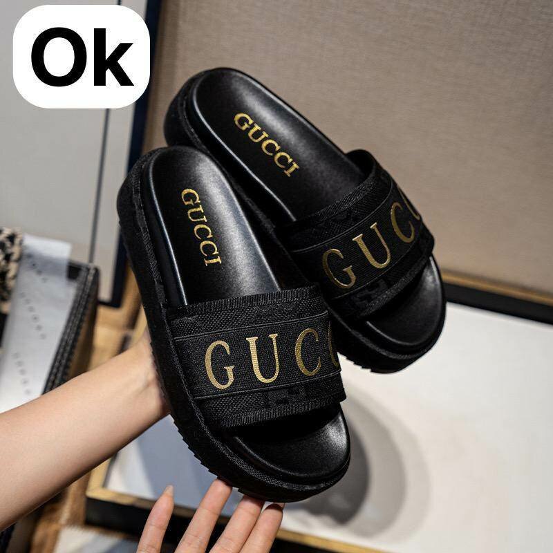 Magnifiques sandales dames