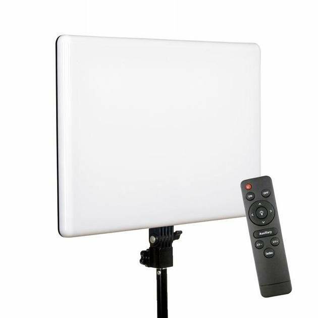 Селфи Лампы оригинал