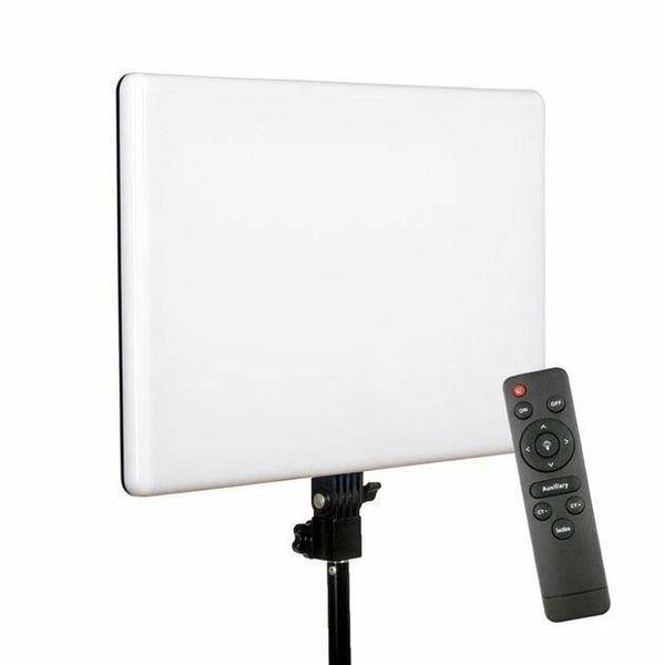 Селфи Лампы оригинал