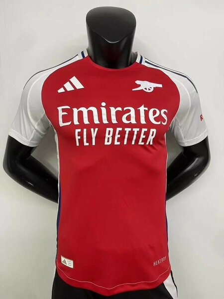 Maillot