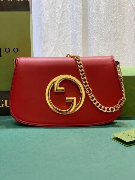 Ladies bag