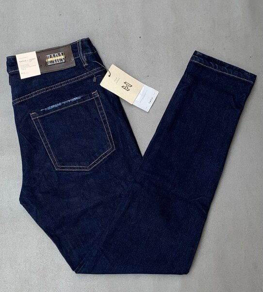 Jeans homme casual
