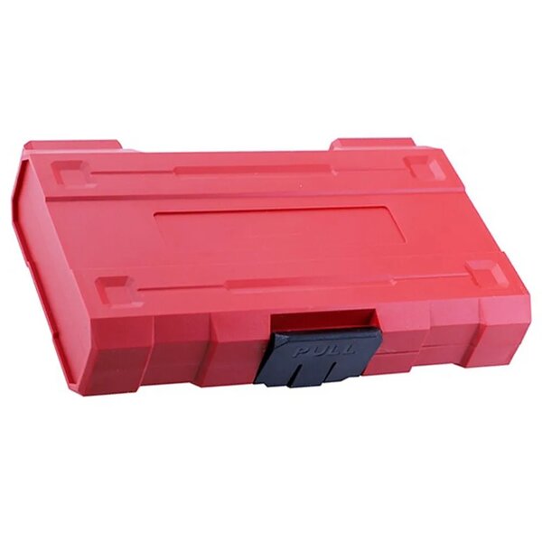 T - Spaped Screwdriver Set