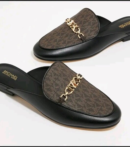 Mocassins Michael Kors Chic