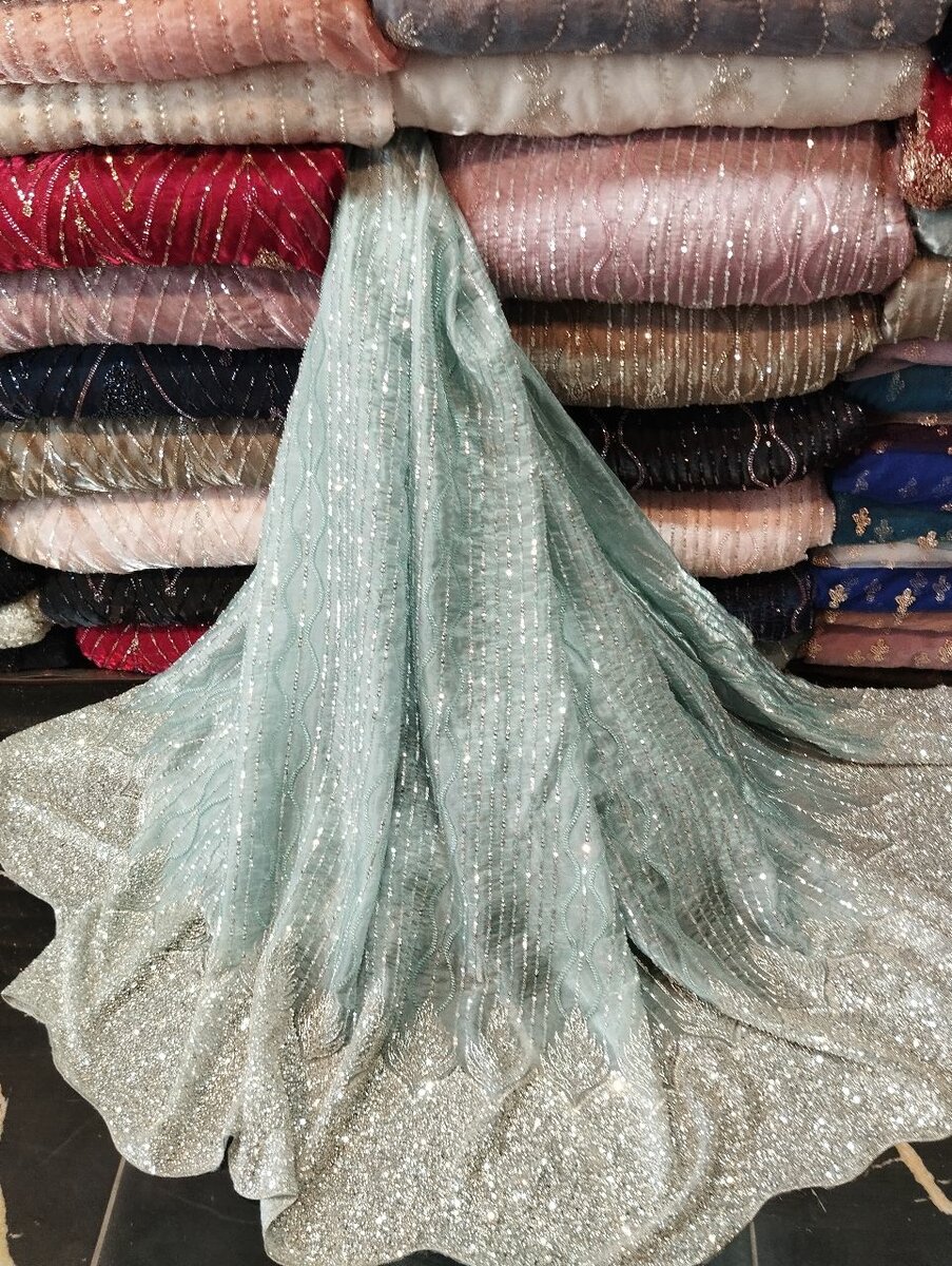 Silk cut Dana