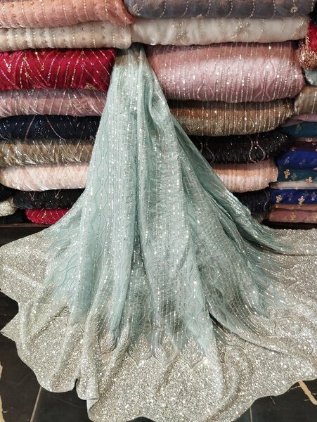 Silk cut Dana