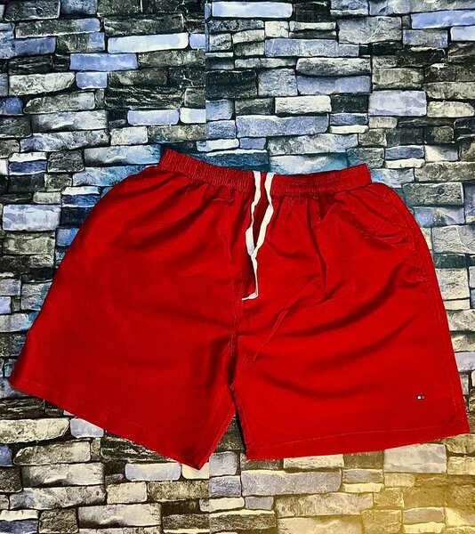 Shorts de sport pour homme