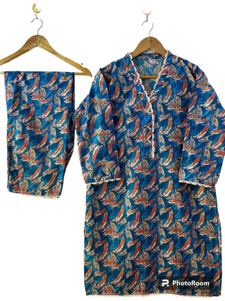 Ladies suit