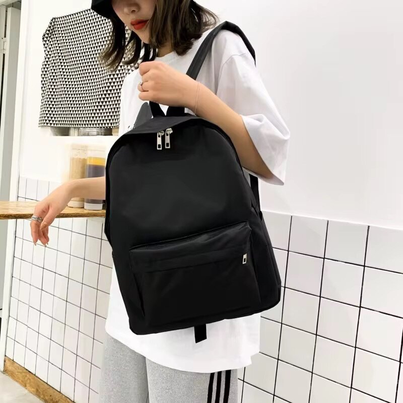 New original high quality backpack