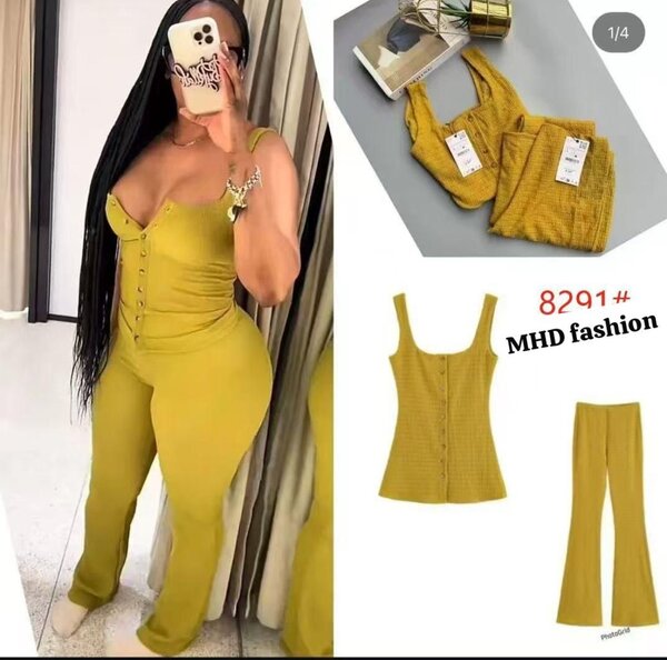 Robe blanche élégante