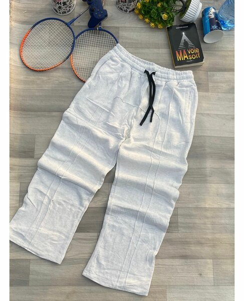 Pantalon de sport homme