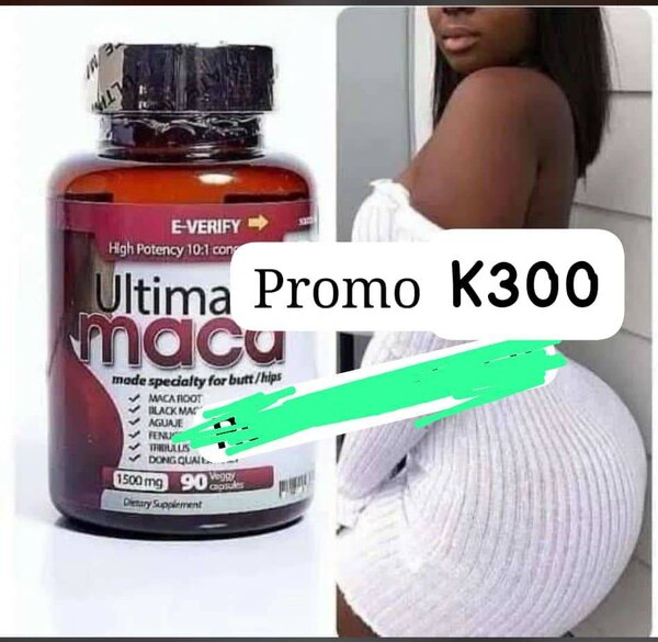 Shape up (weight gain) ,