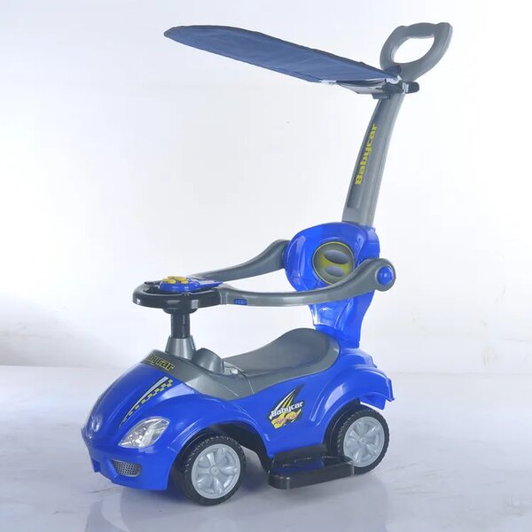 Voiture pour enfants