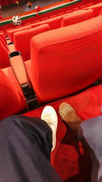 Adjoua&David pépite