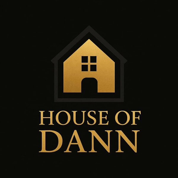 HOUSE OF DANN 🛒🛍️