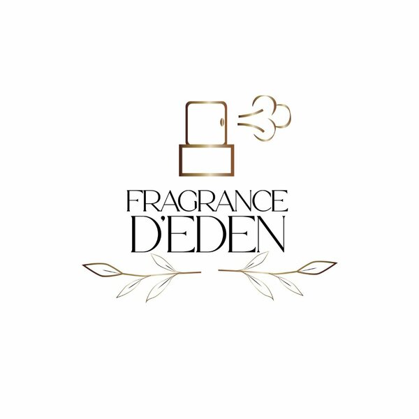 Fragrance d'Eden