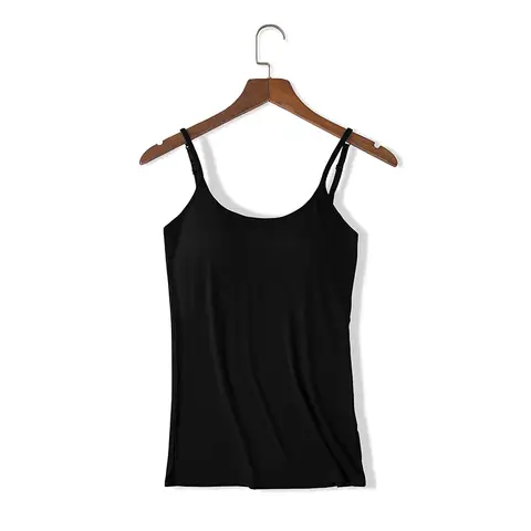 Ladies Camisole/ Vest