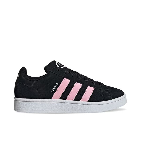 ADIDAS CAMPUS 00S CORE BLACK T