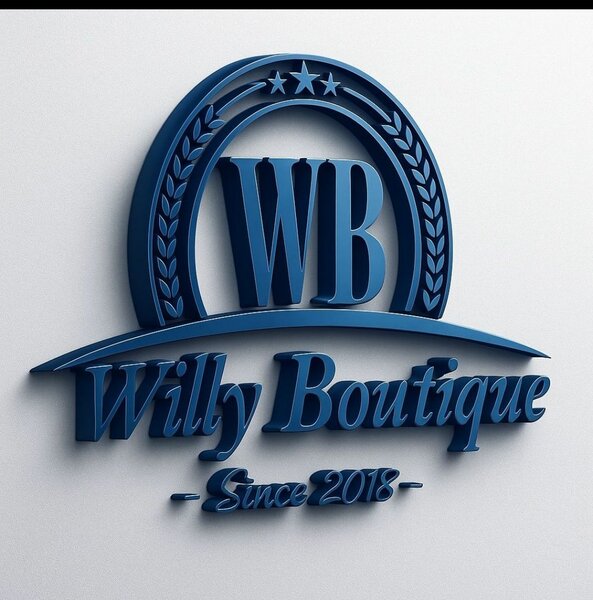 Willy Boutique 