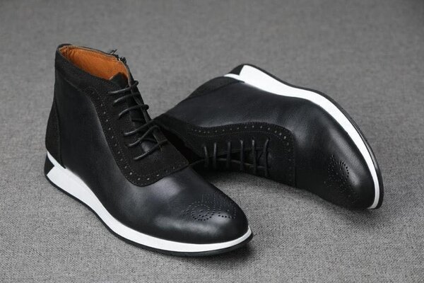 Chaussure Souliers39-45