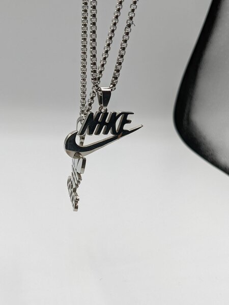 Nike Chain