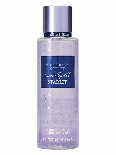 Brume Parfumée Starlit Victoria's Secret