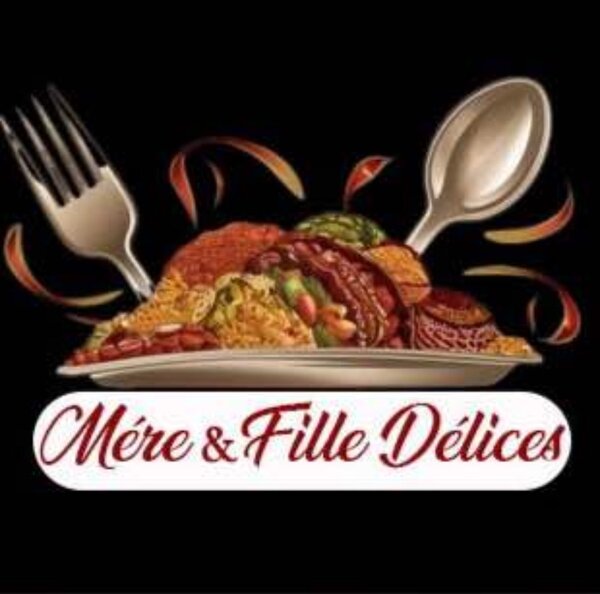 Mère &filles délices 