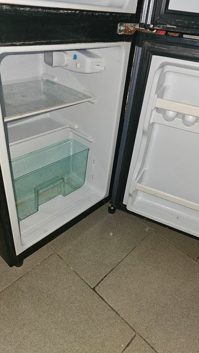 Frigo 85 L Smart