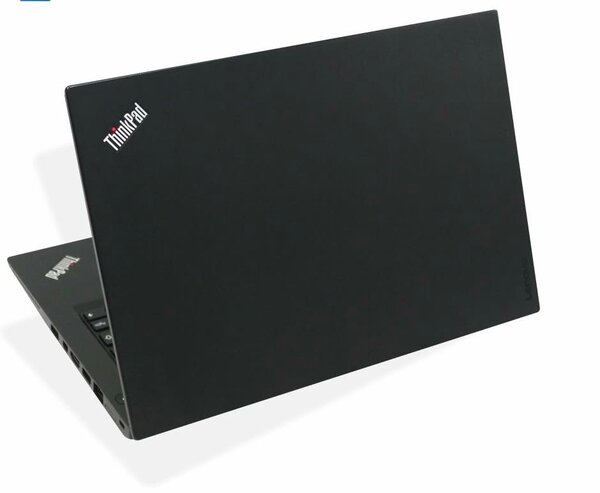 LENOVO THINKPAD T460s