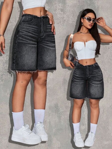 Culotté
