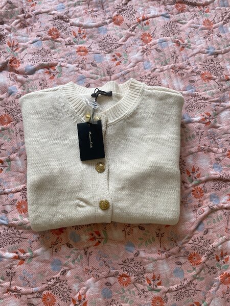 Джемпер /кофта